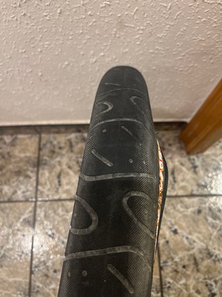 Neumático Maxxis 130/70 R17