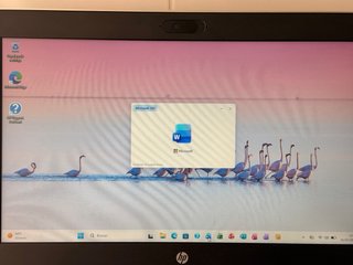 HP ProBook 640 G5 Core i5-8265U 8GB 256GB NVMe