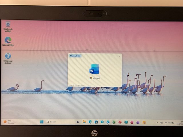 HP ProBook 640 G5 Core i5-8265U 8GB 256GB NVMe