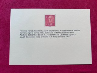 SELLOS VARIANTES Y ERRORES