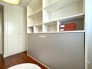 Piso en alquiler en Adelfas en Madrid