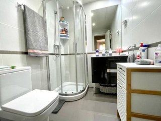 Piso en alquiler en Adelfas en Madrid