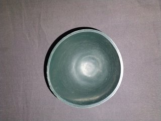 Taza Goma Dental Prótesis ASA DENTAL