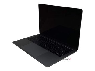 portatil apple apple macbook pro core i5 2.3 13 (2017) (a1708)