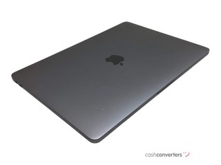 portatil apple apple macbook pro core i5 2.3 13 (2017) (a1708)