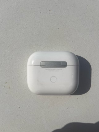 Airpods 3ª Gen