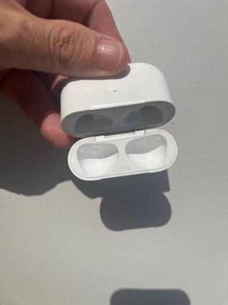Airpods 3ª Gen