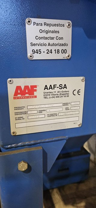 BODOR P3015 Máquina Corte Láser Fibra