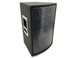 E1815259-0    Caja Acustica Jb Systems Sm
