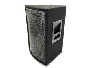 E1815259-0    Caja Acustica Jb Systems Sm