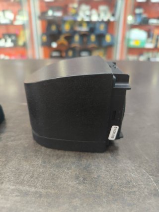 Altavoz Bose Cube Negro