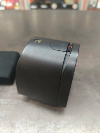 Altavoz Bose Cube Negro