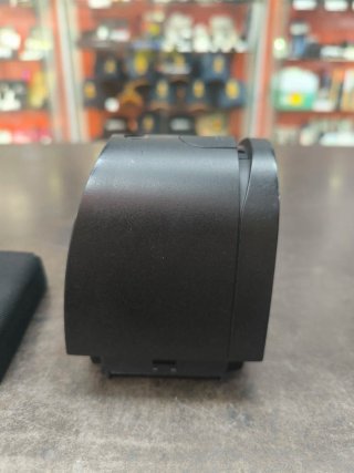 Altavoz Bose Cube Negro