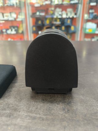 Altavoz Bose Cube Negro