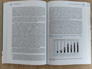 Estratificación social