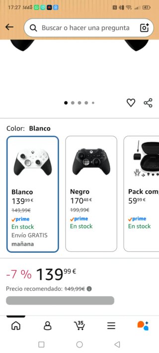 Monitorización Hardware en tiempo real TermalRight