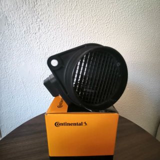 Caudalímetro Continental Nuevo 1997/2012 Renault