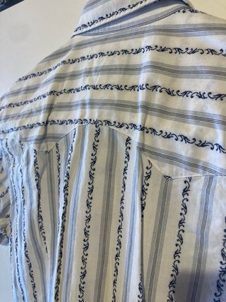 Camicia Ralph Lauren