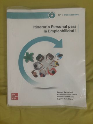 Pack Libros 1er Año Grado Superior Teleco EPLA
