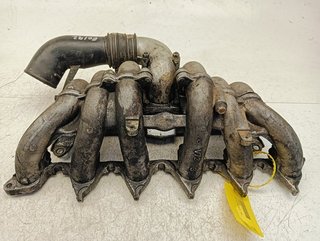 COLECTOR ADMISION NISSAN PATROL (K/W260) RD28 140