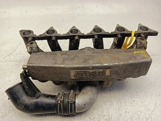 COLECTOR ADMISION NISSAN PATROL (K/W260) RD28 140