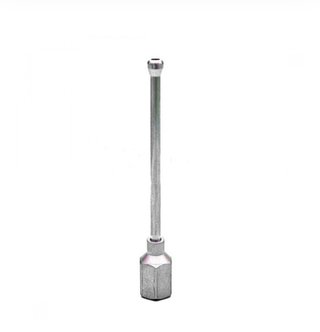 Aguja para embuchar