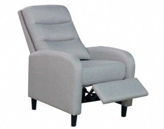 BUTACA RELAX RECLINABLE BUTACA SILLÓN