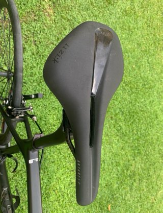 Canyon CF SLX 9.0 F10 XL