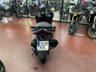 Zontes 368E