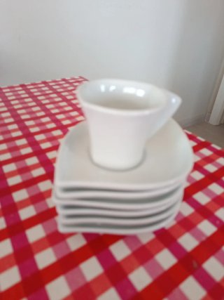 Menaje de cocina