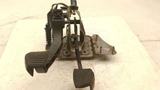 PEDAL EMBRAGUE PEUGEOT 308 5FW 50262212