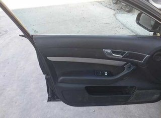 Audi 4f1880204g airbag delantero derecho a6 291665