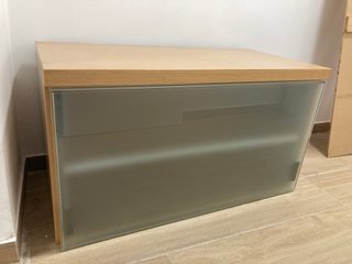 CONJUNTO DE SALON POR MODULOS.