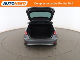 Audi A3 1.6 TDI Sport