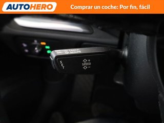 Audi A3 1.6 TDI Sport