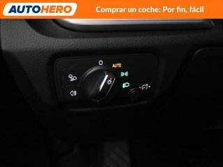 Audi A3 1.6 TDI Sport