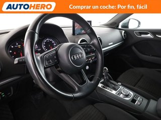 Audi A3 1.6 TDI Sport