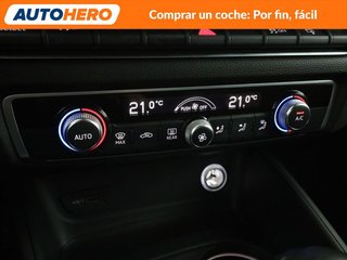 Audi A3 1.6 TDI Sport