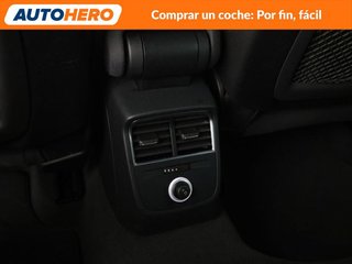 Audi A3 1.6 TDI Sport
