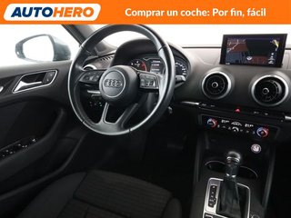 Audi A3 1.6 TDI Sport