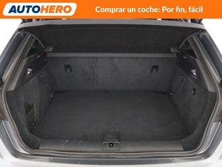 Audi A3 1.6 TDI Sport