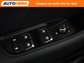 Audi A3 1.6 TDI Sport