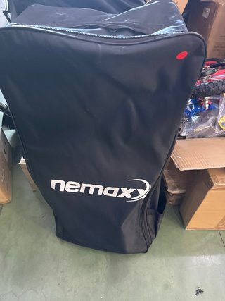 Nemaxx Tabla Paddle Surf Sup Unisex