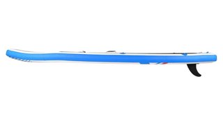Nemaxx Tabla Paddle Surf Sup Unisex