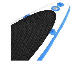 Nemaxx Tabla Paddle Surf Sup Unisex