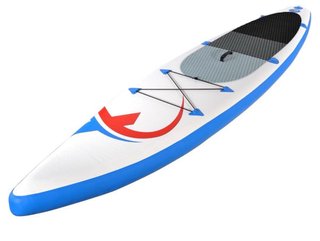 Nemaxx Tabla Paddle Surf Sup Unisex