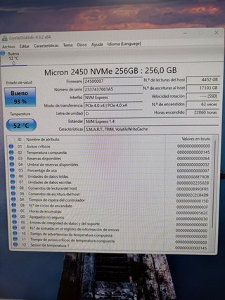 Dell OptiPlex Micro 7010 i5-13500T 16GB SSD