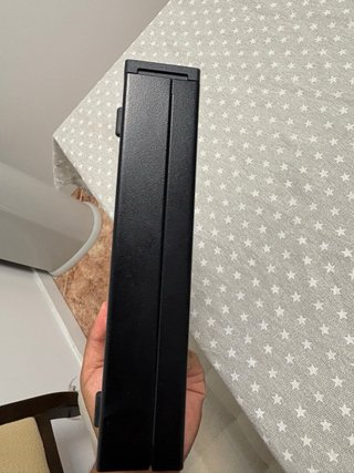 Dell OptiPlex Micro 7010 i5-13500T 16GB SSD