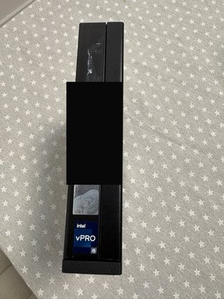Dell OptiPlex Micro 7010 i5-13500T 16GB SSD