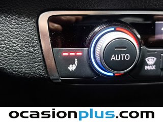 Audi Q2 Advanced 35 TFSI 110 kW (150 CV) S tronic